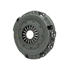 Plato de Embrague Tucson (2016-2019)