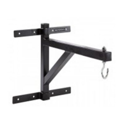 Puerta hdf lisa blanca Alina 40x85x2.07