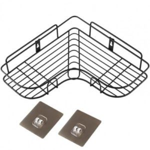 Repisa flotante para baño medium