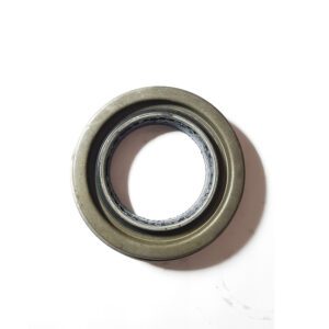 RETEN DE DIFERENCIAL