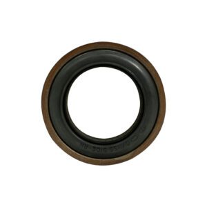 Reten de Palier RH i20 (2018-2020)