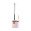 Set para limpieza de baño