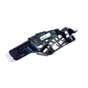 SOPORTE DEL PARAGOLPES