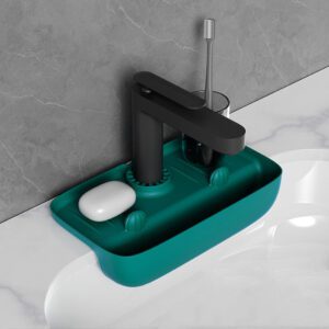 Soporte para fregadero