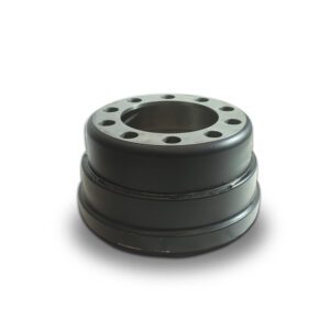 TAMBOR DE FRENO DELT.