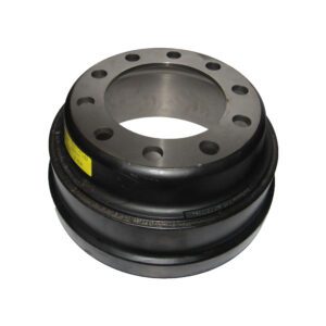 TAMBOR DE FRENO DELT.