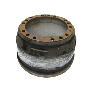 TAMBOR DE FRENO POST.