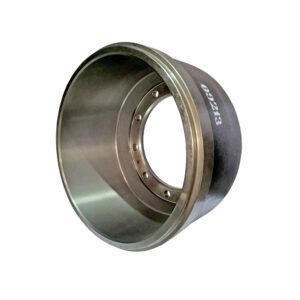 TAMBOR DE FRENO POST.