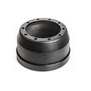 TAMBOR DE FRENO POST.