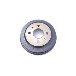 TAMBOR FRENO POSTERIOR