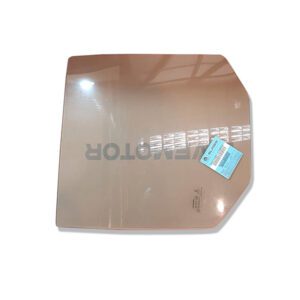 VIDRIO PUERTA TRASERA RH