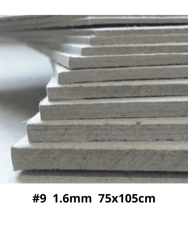 8-1.5mm-75x105-2.png