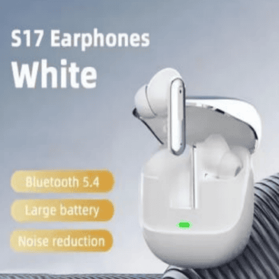 Bluetooth Con Traductor De Idiomas AI