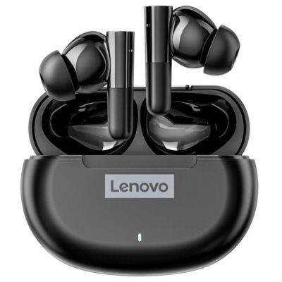 Bluetooth Lenovo Livepods Lp3 Anc