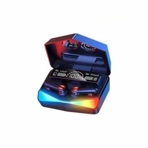 Bluetooth G11 Game Sport Wirelles