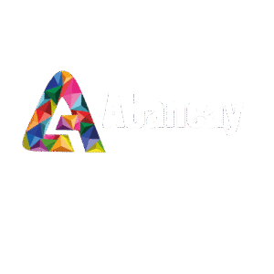 Tablero de Ajedrez de madera 50x50cm incluye fichas