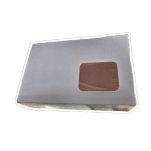 Caja Turron Tamaño Doña Pepa