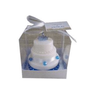 ACETATO BASE FOLCOTE