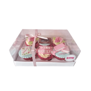 ACETATO BASE FOLCOTE