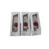 Cajas para lace pop con visor