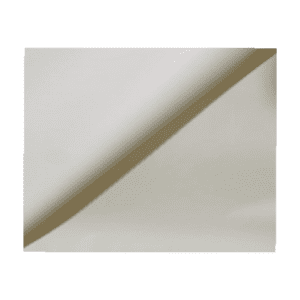 Papel manteca sin diseño