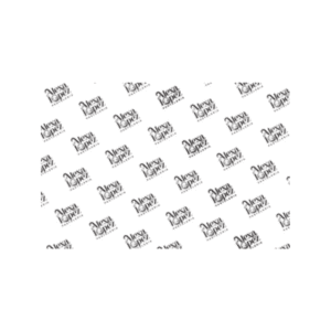 Papel manteca personalizado