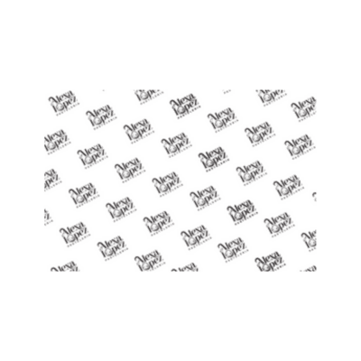 Papel manteca personalizado