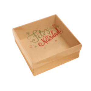 REGALO MC TAPA ACETATO