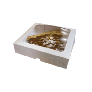 Cajas para Wafler/Crepe