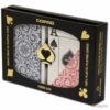 Cartas Poker Copag Tamaño Jumbo 100% Plastico