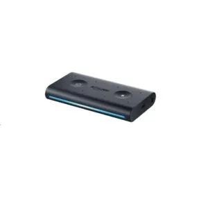 Amazon Alexa Echo Auto Original