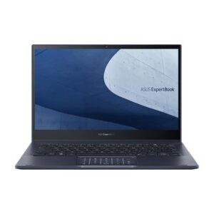 ASUS ExpertBook B5 Flip B5302FEAXH75T 13.3 pulgadas 16:9 Intel Core i7 16GB RAM 1TB SSD Star Black