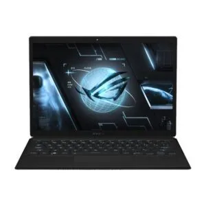 ASUS ROG Flow Z13 13.4 pulgadas Intel Core i9 16GB RAM 1TB SSD RTX 4050 Black