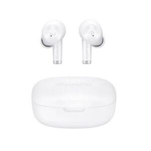 Audífonos Bluedio Ei - Inalámbrico Impermeable Reconocimiento Facial