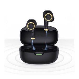 Audífonos Bluedio P - Inalámbrico Impermeable Reconocimiento Facial