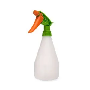 Botella Spray 500ml