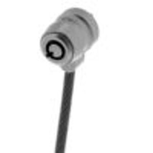 Cable De Seguridad Klip Xtreme KSD 330