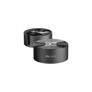 Cable Retráctil Usb Tipo-C