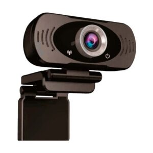 Camara web Imi Full Hd 1080p