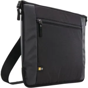 Case Logic Bolsa Intrata Laptop de 14" INT-114 Negro - 3203079