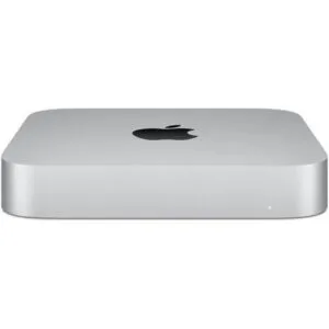 Chip Apple Mac mini M1 (finales de 2020)