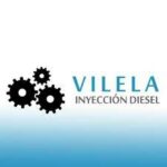Vilela Inyeccion Diesel