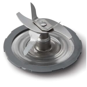 Cuchilla Xpert Series™ Osterizer® MAX y licuadoras reversibles BLSTAA3092