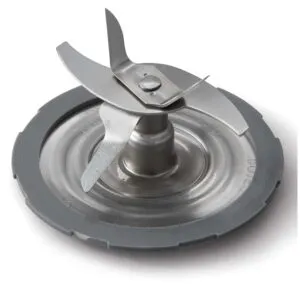 Cuchilla Xpert Series™ Osterizer® MAX y licuadoras reversibles BLSTAA3092