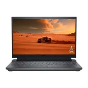 Dell G15 5530 Laptop Gamer 15.6 Pulgadas Intel Core i7 16GB RAM 1TB SSD RTX 4060 Specter Green