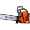 Motosierra Husqvarna 288XP