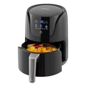 Freidora de Aire Digital OSTER CKSTAF40D 4 Litros