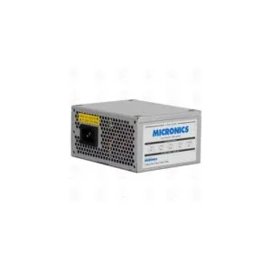 Fuente Poder Atx 250w Micronics