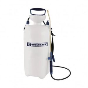 Fumigador Jardinero de 1 galón - Toolcraft TC2864