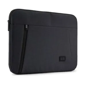 Funda Case Logic Para laptop huxton 13,3 negra